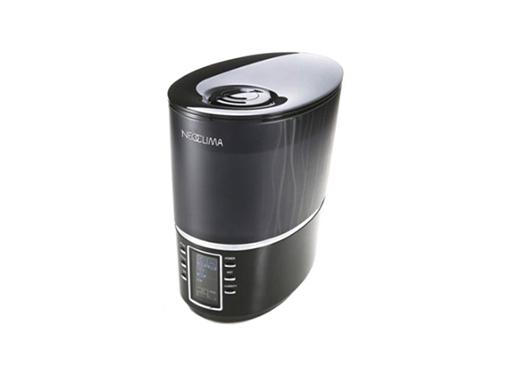   NEOCLIMA NHL-901E