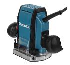  MAKITA RP0900