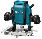  MAKITA RP0900K