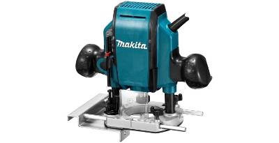  MAKITA RP0900K