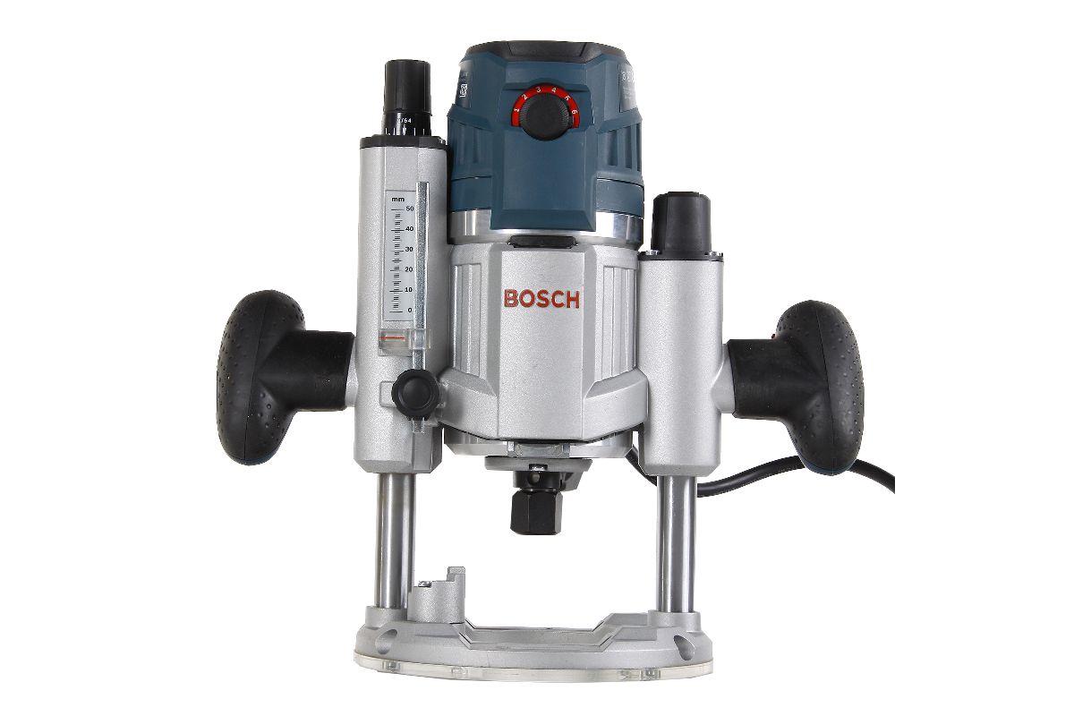 Bosch gmf deals 1600 ce router