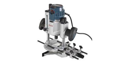  BOSCH GOF 1600 CE Professional