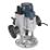  BOSCH GOF 1600 CE Professional