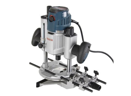  BOSCH GOF 1600 CE Professional