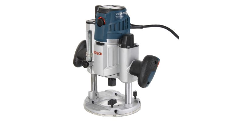 ������ BOSCH GMF 1600 CE Professional L-BOXX