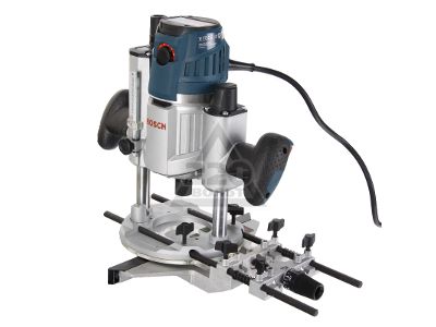 220 Volt