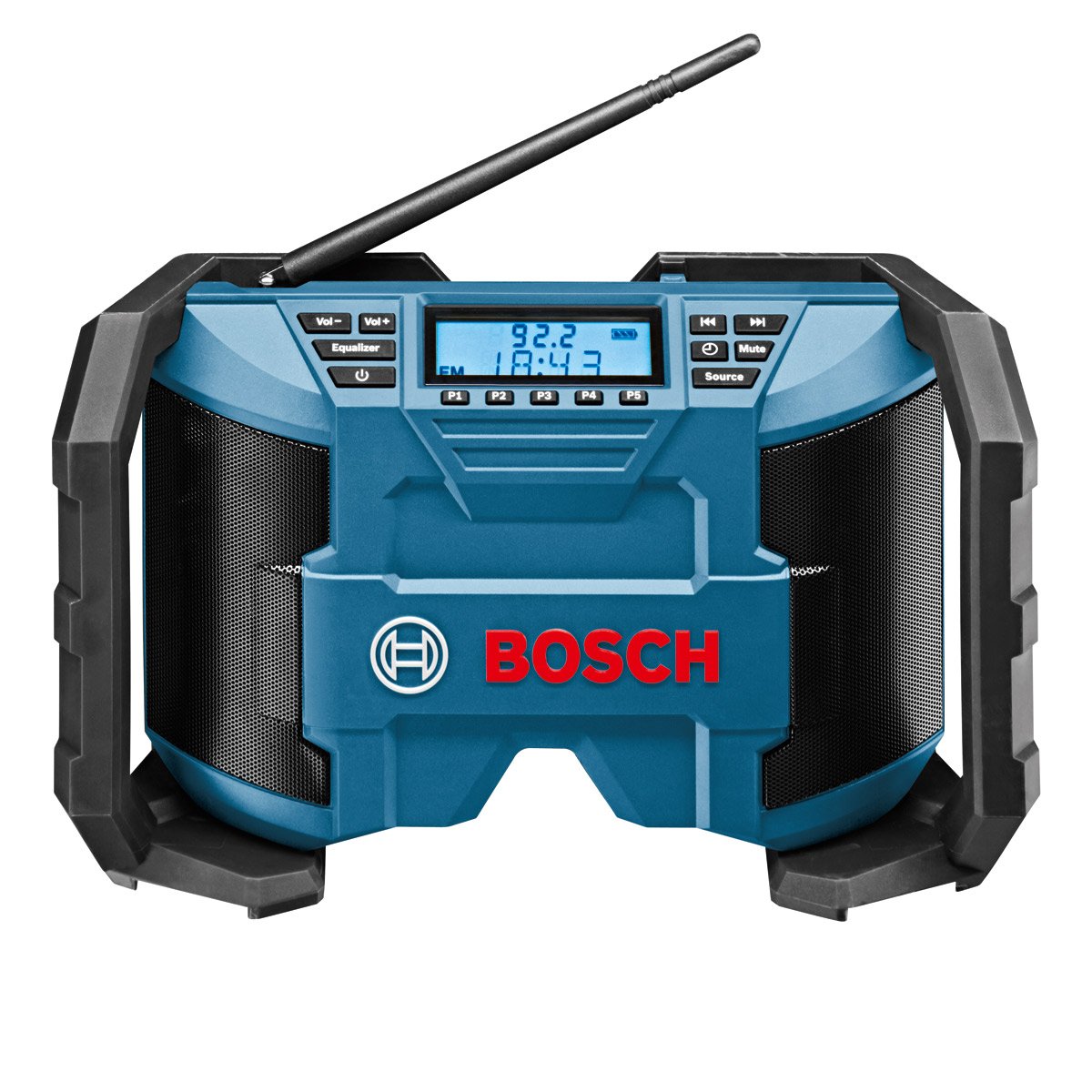 

Радио Bosch Gml 10.8 v-li (0.601.429.200, Gml 10.8 v-li (0.601.429.200)