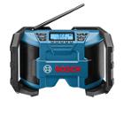 Радио BOSCH GML 10.8 V-LI Professional