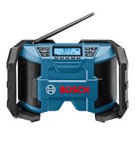 BOSCH GML 10.8 V-LI Professional