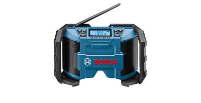  BOSCH GML 10.8 V-LI Professional