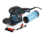   BOSCH GSS 230 AVE Professional