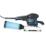   BOSCH GSS 230 AVE Professional