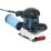   BOSCH GSS 230 AVE Professional