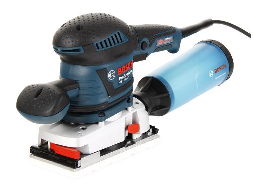   BOSCH GSS 230 AVE Professional