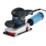   BOSCH GSS 280 AVE Professional