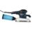   BOSCH GSS 280 AVE Professional