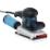   BOSCH GSS 280 AVE Professional