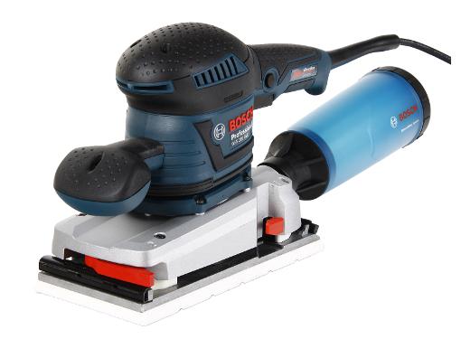   BOSCH GSS 280 AVE Professional