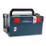   BOSCH GSS 280 AVE L-BOXX Professional