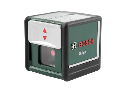   BOSCH Quigo II (0603663220)