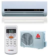 CHIGO CS/CU-25H3A-V84AY1