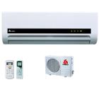 -  CHIGO CS/CU-61H3A-V84AE2