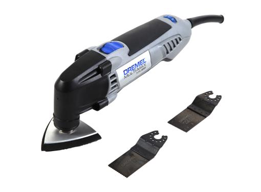  DREMEL Multi-Max MM20-1/9