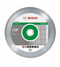 BOSCH Standard for Ceramic (2608602535)  11022  