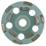   BOSCH 12522   (Expert for Concrete 2608602552)