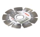   BOSCH Expert for Concrete (2608602557) 15022  
