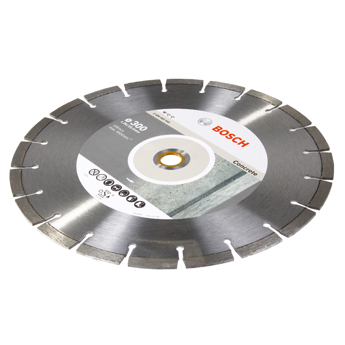 2x10x22. Диск алмазный green concrete. Матрикс шлифовальные диски бетон по бетону. Distar technic advanced 125х22. Алмазная чашка 100mm \rusland\.