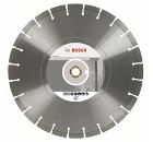 Изображение товара Алмазный сегментный диск BOSCH 450x25.4 мм для бетона и камня Изображение товара Алмазный сегментный диск BOSCH 450x25.4 мм для бетона и камня