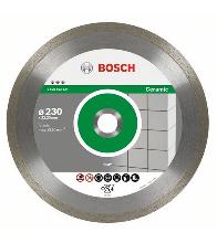 BOSCH Best for Ceramic 110x22 (2608602629) 11022  