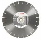 Изображение товара Круг алмазный BOSCH Expert for Concrete 450x25.4 (2608602563) Ф450х25.4мм по бетону Изображение товара Круг алмазный BOSCH Expert for Concrete 450x25.4 (2608602563) Ф450х25.4мм по бетону