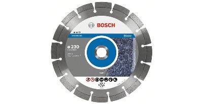   BOSCH Expert for Stone 150x22 (2608602590) 15022  