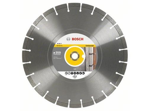   BOSCH Expert for Universal 300x20/25.4 (2608602570) 30025.4 