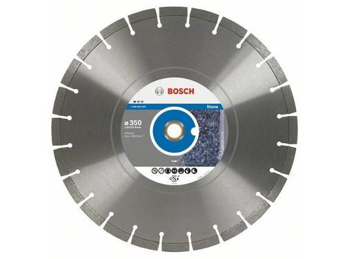   BOSCH Standard for Stone 450x25.4 (2608602605) 45025.4  