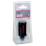   BOSCH 3251 (Diamond for Hard Ceramics 2608580306)