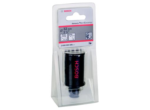   BOSCH 3251 (Diamond for Hard Ceramics 2608580306)