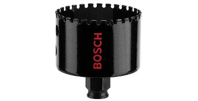   BOSCH 5151 (Diamond for Hard Ceramics 2608580310)