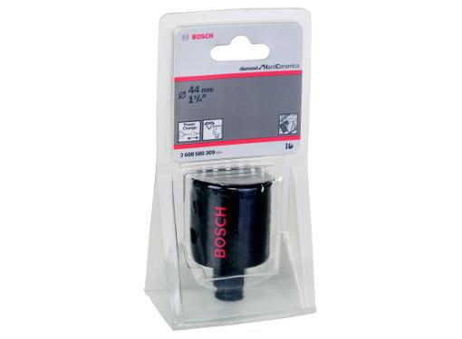   BOSCH 4451 (Diamond for Hard Ceramics 2608580309)