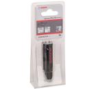 Коронка алмазная BOSCH Ф20х51мм резьба под адаптер (Diamond for Hard Ceramics 2608580302)