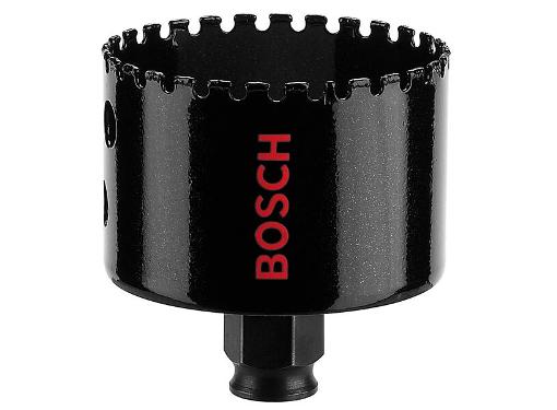   BOSCH 7651    (Diamond for Hard Ceramics 2608580319)