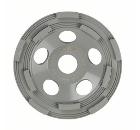   BOSCH 12522   (Best for Protective Coating 2608600258)