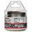   BOSCH 6835 14 (Dry Speed 2608587131)