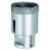   BOSCH 6835 14 (Dry Speed 2608587131)