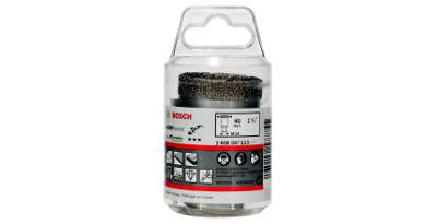   BOSCH 4035 14 (Dry Speed 2608587123)