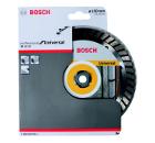   BOSCH Standard for Universal Turbo (2608602395) 15022 