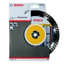   BOSCH Standard for Universal Turbo (2608602396) 18022 