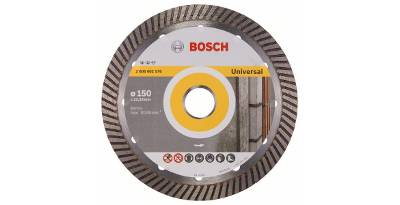   BOSCH Expert for Universal Turbo (2608602576) 15022 